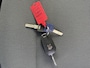 Peugeot Partner 1.5 HDi 130PK Automaat L1H1 Climate Control Cruise Control Camera Navigatie Parkeersensoren v+a inbouwkasten