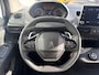 Peugeot Partner 1.5 HDi 130PK Automaat L1H1 Climate Control Cruise Control Camera Navigatie Parkeersensoren v+a inbouwkasten