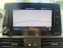 Peugeot Partner 1.5 HDi 130PK Automaat L1H1 Climate Control Cruise Control Camera Navigatie Parkeersensoren v+a inbouwkasten