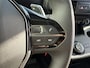 Peugeot Partner 1.5 HDi 130PK Automaat L1H1 Climate Control Cruise Control Camera Navigatie Parkeersensoren v+a inbouwkasten