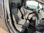 Peugeot Partner 1.5 HDi 130PK Automaat L1H1 Climate Control Cruise Control Camera Navigatie Parkeersensoren v+a inbouwkasten