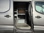 Peugeot Partner 1.5 HDi 130PK Automaat L1H1 Climate Control Cruise Control Camera Navigatie Parkeersensoren v+a inbouwkasten