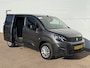 Peugeot Partner 1.5 HDi 130PK Automaat L1H1 Climate Control Cruise Control Camera Navigatie Parkeersensoren v+a inbouwkasten