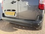 Peugeot Partner 1.5 HDi 130PK Automaat L1H1 Climate Control Cruise Control Camera Navigatie Parkeersensoren v+a inbouwkasten