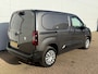 Peugeot Partner 1.5 HDi 130PK Automaat L1H1 Climate Control Cruise Control Camera Navigatie Parkeersensoren v+a inbouwkasten