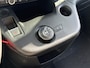 Peugeot Partner 1.5 HDi 130PK Automaat L1H1 Climate Control Cruise Control Camera Navigatie Parkeersensoren v+a inbouwkasten