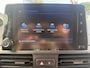 Peugeot Partner 1.5 HDi 130PK Automaat L1H1 Climate Control Cruise Control Camera Navigatie Parkeersensoren v+a inbouwkasten