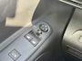 Peugeot Partner 1.5 HDi 130PK Automaat L1H1 Climate Control Cruise Control Camera Navigatie Parkeersensoren v+a inbouwkasten