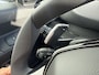 Peugeot Partner 1.5 HDi 130PK Automaat L1H1 Climate Control Cruise Control Camera Navigatie Parkeersensoren v+a inbouwkasten