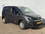Peugeot Partner 1.5 HDi 130PK Automaat L1H1 Climate Control Cruise Control Camera Navigatie Parkeersensoren v+a inbouwkasten