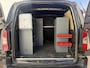 Peugeot Partner 1.5 HDi 130PK Automaat L1H1 Climate Control Cruise Control Camera Navigatie Parkeersensoren v+a inbouwkasten