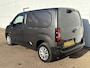 Peugeot Partner 1.5 HDi 130PK Automaat L1H1 Climate Control Cruise Control Camera Navigatie Parkeersensoren v+a inbouwkasten