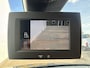 Peugeot Partner 1.5 HDi 130PK Automaat L1H1 Climate Control Cruise Control Camera Navigatie Parkeersensoren v+a inbouwkasten