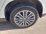 Peugeot 2008 1.2 PureTech Blue Lion