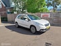Peugeot 2008 1.2 PureTech Blue Lion