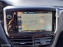 Peugeot 2008 1.2 PureTech Blue Lion
