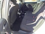 Peugeot 2008 1.2 PureTech Blue Lion