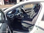 Peugeot 2008 1.2 PureTech Blue Lion