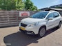 Peugeot 2008 1.2 PureTech Blue Lion