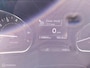 Peugeot 2008 1.2 PureTech Blue Lion