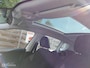 Peugeot 2008 1.2 PureTech Blue Lion