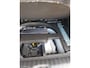 Peugeot 2008 1.2 PureTech Blue Lion