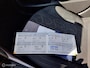 Peugeot 2008 1.2 PureTech Blue Lion