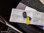 Peugeot 2008 1.2 PureTech Blue Lion