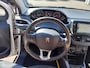 Peugeot 2008 1.2 PureTech Blue Lion