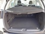 Peugeot 2008 1.2 PureTech Blue Lion
