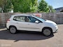 Peugeot 2008 1.2 PureTech Blue Lion