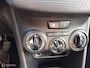 Peugeot 2008 1.2 PureTech Blue Lion