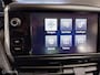 Peugeot 2008 1.2 PureTech Blue Lion