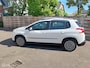Peugeot 2008 1.2 PureTech Blue Lion