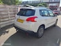 Peugeot 2008 1.2 PureTech Blue Lion