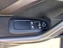 Peugeot 2008 1.2 PureTech Blue Lion