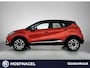 Renault Captur 1.2 TCe Expression Automaat | Cruise control | Navigatie | Camera | Trekhaak