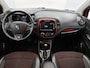Renault Captur 1.2 TCe Expression Automaat | Cruise control | Navigatie | Camera | Trekhaak