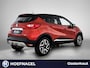 Renault Captur 1.2 TCe Expression Automaat | Cruise control | Navigatie | Camera | Trekhaak