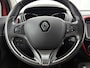 Renault Captur 1.2 TCe Expression Automaat | Cruise control | Navigatie | Camera | Trekhaak