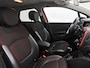 Renault Captur 1.2 TCe Expression Automaat | Cruise control | Navigatie | Camera | Trekhaak