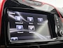 Renault Captur 1.2 TCe Expression Automaat | Cruise control | Navigatie | Camera | Trekhaak