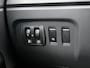 Renault Captur 1.2 TCe Expression Automaat | Cruise control | Navigatie | Camera | Trekhaak