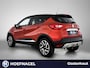 Renault Captur 1.2 TCe Expression Automaat | Cruise control | Navigatie | Camera | Trekhaak
