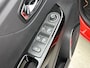 Renault Captur 1.2 TCe Expression Automaat | Cruise control | Navigatie | Camera | Trekhaak