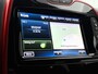Renault Captur 1.2 TCe Expression Automaat | Cruise control | Navigatie | Camera | Trekhaak