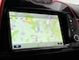 Renault Captur 1.2 TCe Expression Automaat | Cruise control | Navigatie | Camera | Trekhaak