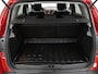 Renault Captur 1.2 TCe Expression Automaat | Cruise control | Navigatie | Camera | Trekhaak