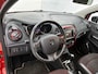 Renault Captur 1.2 TCe Expression Automaat | Cruise control | Navigatie | Camera | Trekhaak