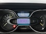 Renault Captur 1.2 TCe Expression Automaat | Cruise control | Navigatie | Camera | Trekhaak